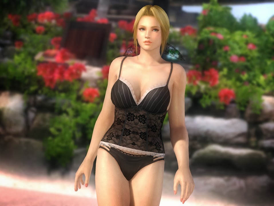 Dead-Or-Alive-5-Helena-Swimsuit-Island-Stage-DLC.jpg