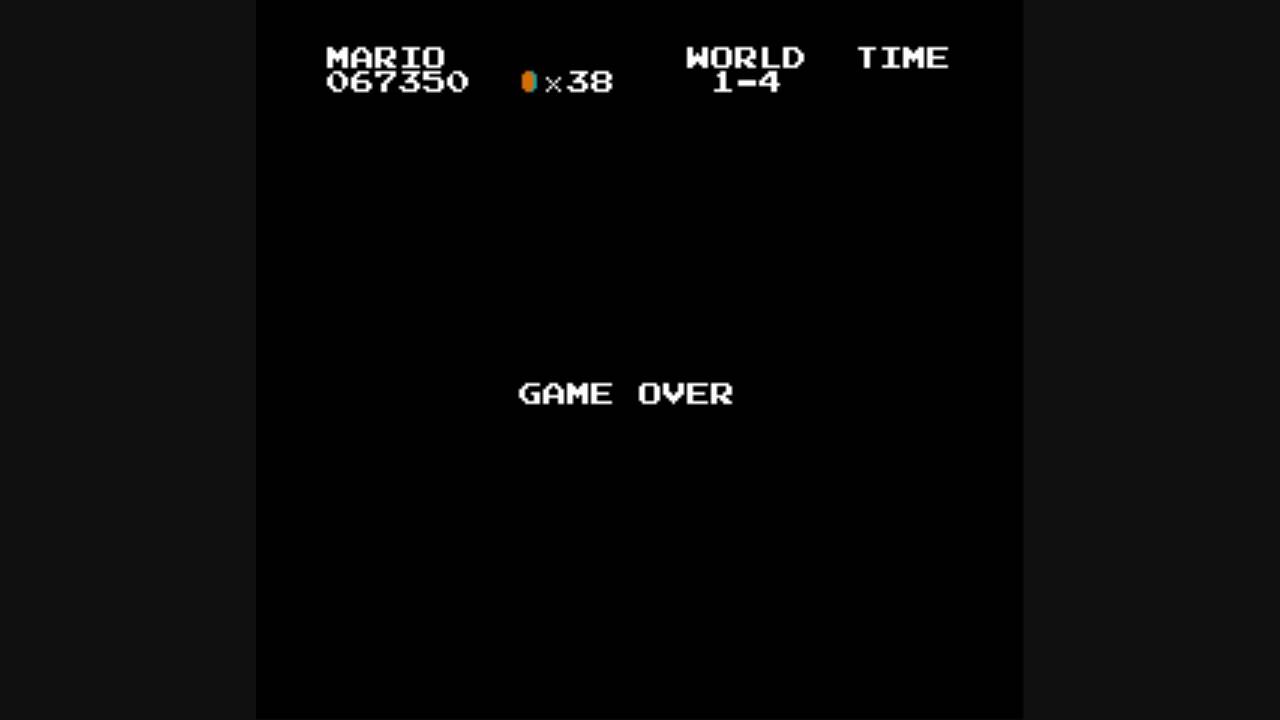 Super mario world game over. Марио конец игры. Гейм овер марио надпись. Гейм овер марио надпись. Супер марио game over.