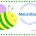 Suplemen Praktis Neurobion, Aktifitas Happy Tanpa Gangguan Neuropati