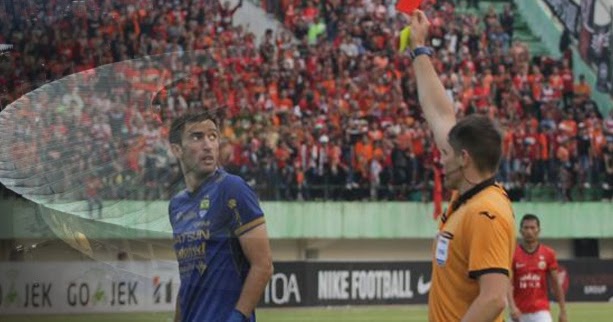 Peraturan Sepak Bola Standar FIFA - Sejarah Cirebon