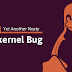 11-Year Old Linux Kernel Local Privilege Escalation Flaw Discovered