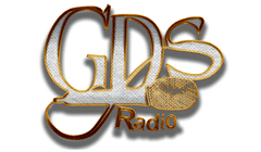 GDS Radio