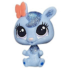 Littlest Pet Shop Multi Pack Hopscotch Henderson (#4086) Pet Littlest Pet Shop Multi Pack Hopscotch Henderson (#4086) Pet