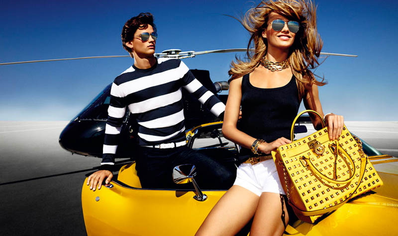 michael kors handbags 2013