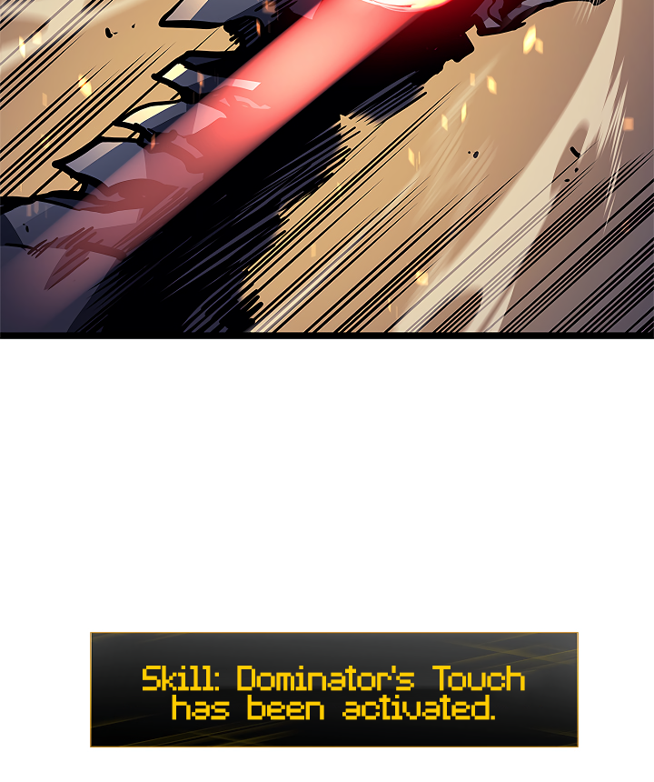 Solo Leveling Chapter 104 - AB Truyện