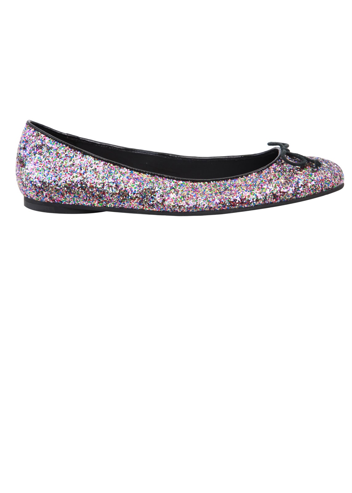 tally weijl chaussures