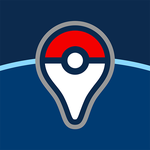  Pokémap Live - Find Pokémon Versi 1.30
