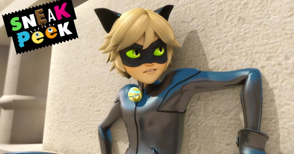 Включи супер кот самый лучший в мире. Супер кот упал. Эдриан кот нуар. Улыбка супер кота. Космический супер кот.