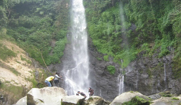 Image result for site:blogspot.com CURUG SILAWE magelang
