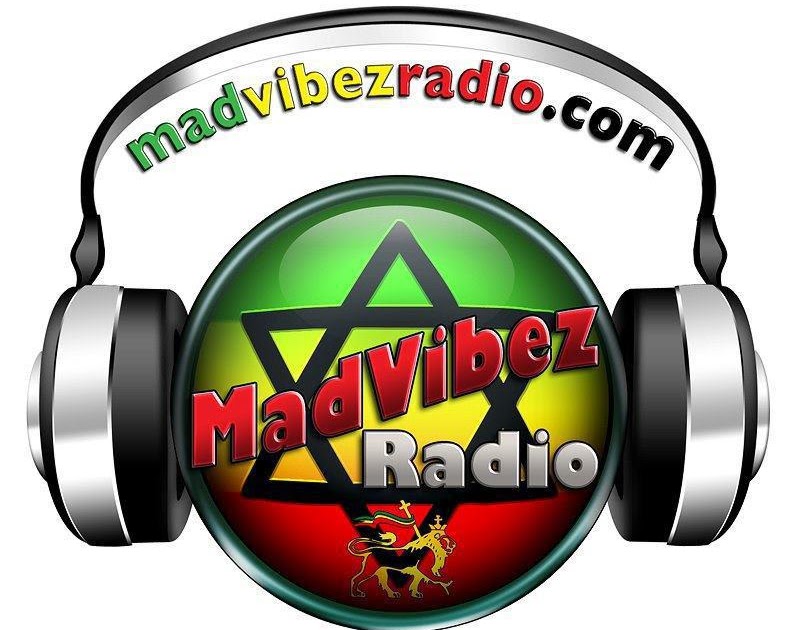 Its a radio. Томск higaik radio. It's a radio. 4. Its a radio.