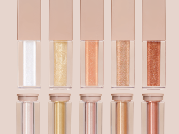 Novidades - KKW Ultralights Beams