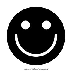 smiley images