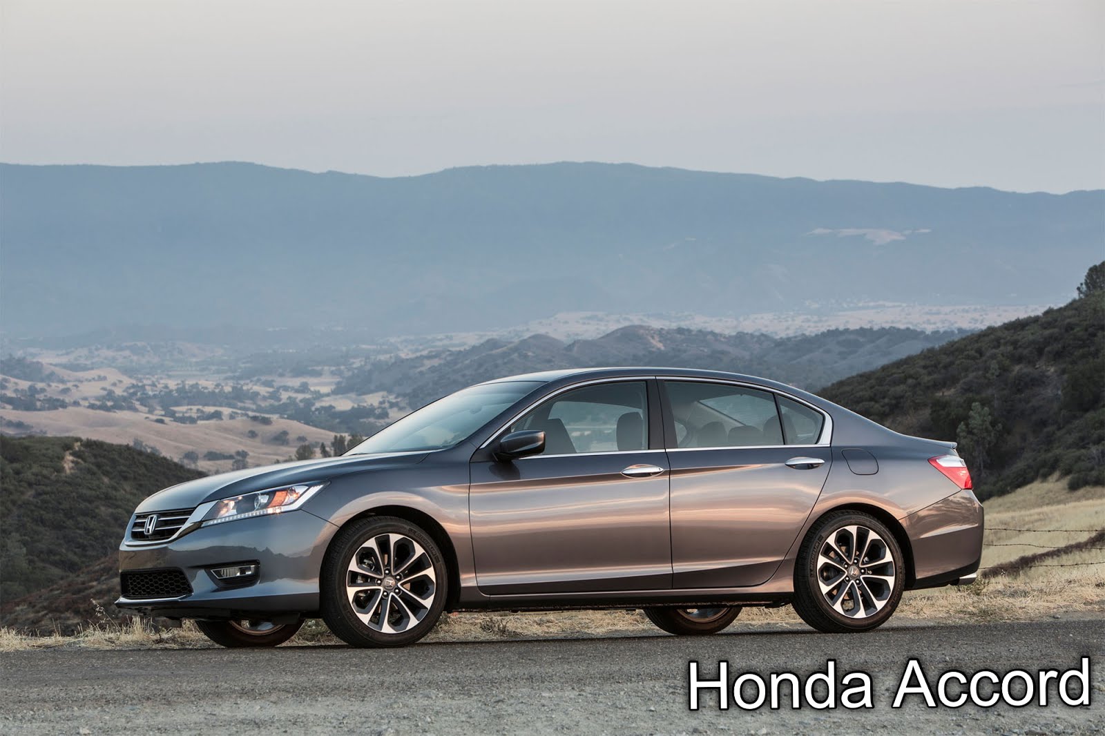 Meilleure Voiture Familiale >> Auto Opinion Ca Nouvelles La Berline Honda Accord Est Meilleure Voiture Familiale >> Auto Opinion Ca Nouvelles La Berline Honda Accord Est