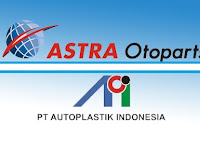 Lowongan SMK Terbaru Quality PT Autoplastik Indonesia KIM Karawang