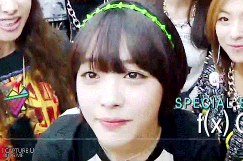 설리 레전드 짤만 모아옴 (설리팬안들어오면 후회) | 인스티즈