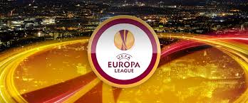 Europa League 2015/2016, programación de la jornada 6