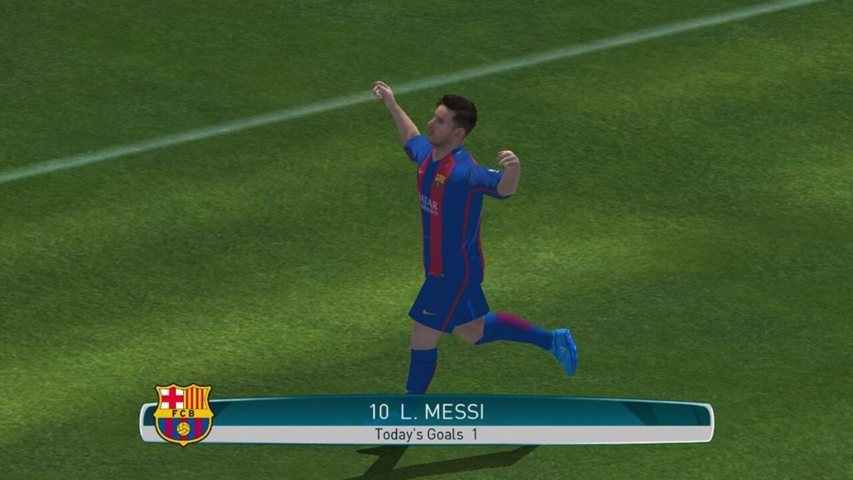 Mai dire ninja streaming italiano - cineblogrun