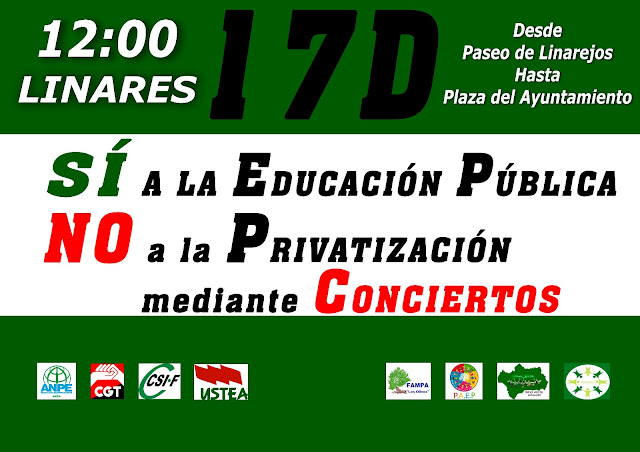 https://www.linares28.es/2016/12/16/manifestacion-la-educacion-publica-linares/