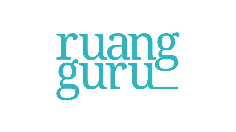 Lowongan Kerja Internship PT Ruang Raya Indonesia Lowongan Kerja Internship PT Ruang Raya Indonesia