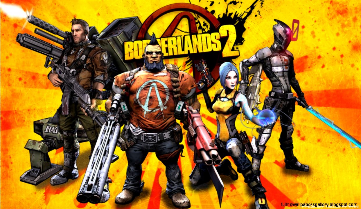 hdborderlands2yellow