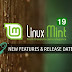Is WINE Linux Enterprise Friendly?