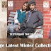 Cambridge Latest Fall/Winter Collection 2012 | Cambridge Menswear Collection | 2012 Sweaters