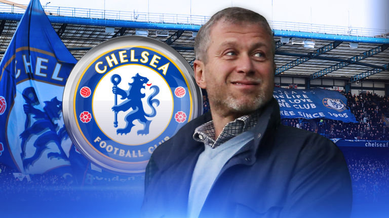 10 Facts About Chelsea Fc Roman Abramovich You Probably Didn T Know Roman Abramovich House Yatch Bio Net Worth Aircraft And Business