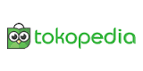 Tokopedia De Nature