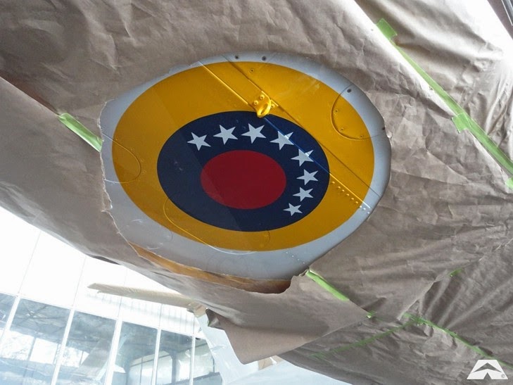 venezuela escarapela nacional ceo dir 119 cucarda insignia principio de diseño y trazado típico aaet