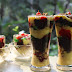 Trifle Pudding