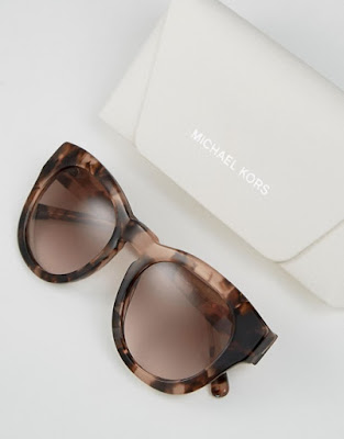 Gafas de Sol Mujer 2017 Gafas de Sol Mujer 2017