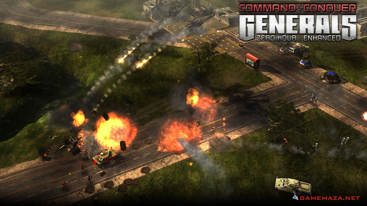 generals command and conquer free download windows 10 generals command and conquer free download windows 10