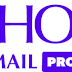 Yahoo Mail Makes Mother’s Day Emails Beautiful and Special, Just like Mom
