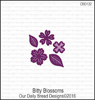 http://ourdailybreaddesigns.com/bitty-blossoms-die.html