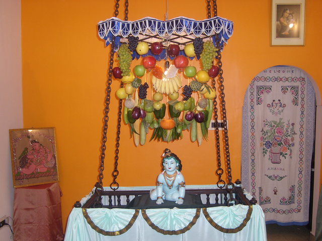 50 Happy Krishna Janmashtami 2019 Images Free Download Latest