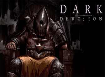 Dark Devotion [Full] [Español] [MEGA]