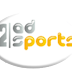 قناة ابوظبي الرياضية 2 بث مباشر مجاناً  | abudhabi sport channel 2 HD live stream