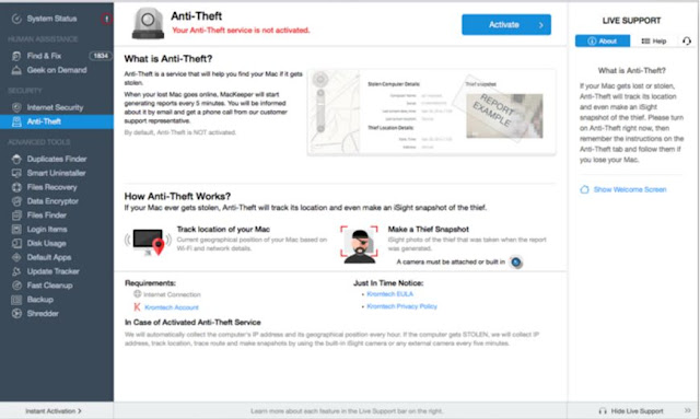 remove mackeeper malware remove mackeeper malware