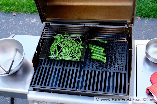 http://www.farmfreshfeasts.com/2015/06/grilled-green-beans-with-garlic-scape.html