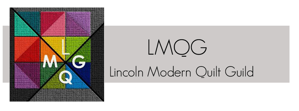 Lincoln Modern Quilt Guild