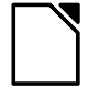 LibreOffice 6.2.4 LibreOffice 6.2.4