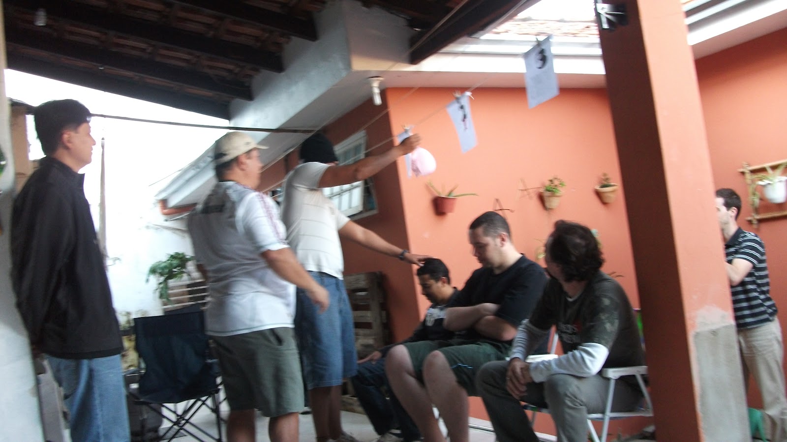 Mensagens de aniversário para namoro recente