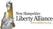 New Hampshire Liberty Alliance
