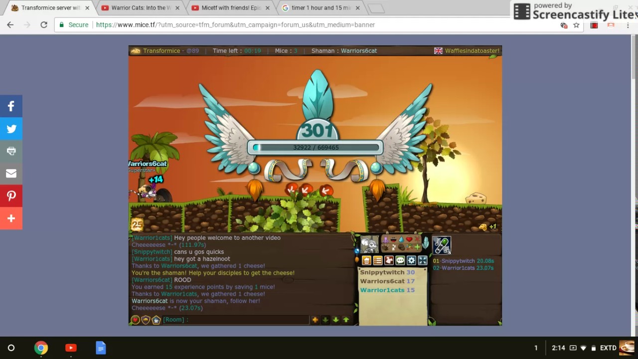 transformice codes 2018 transformice codes 2018