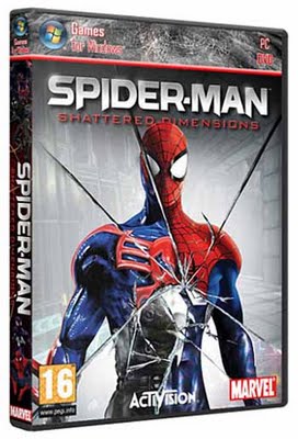 spider man 1 pc spider man 1 pc