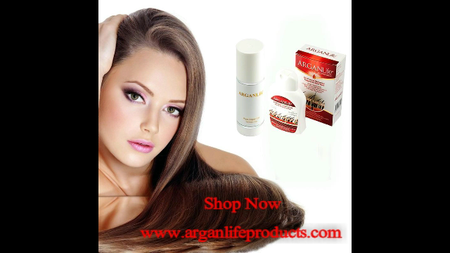  arganlife_products
