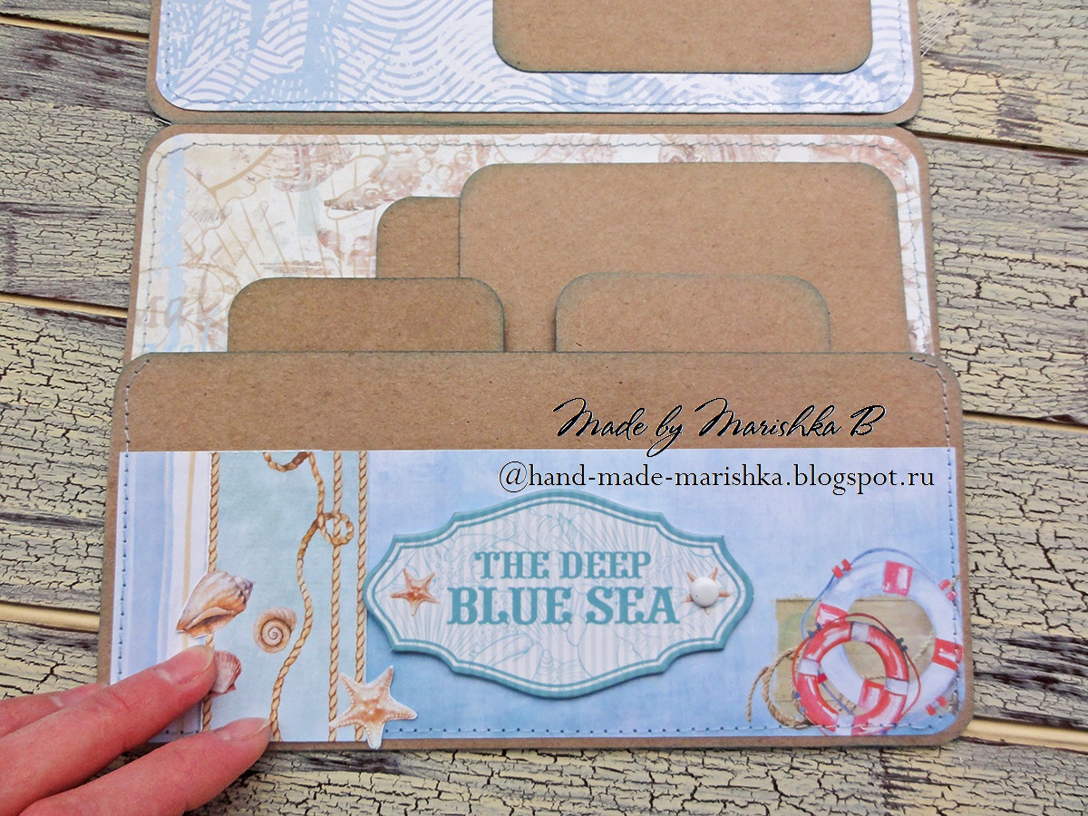 Миник 1 под. Скрап миник одно лист схема. Миника 1. Миник 1. Миник 1.