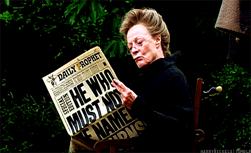 Maggie_newspaper.gif