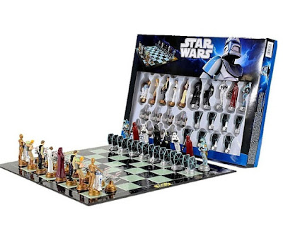 3d Chess Game Download Free Full Version 3d Chess Game Download Free Full Version