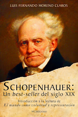 Schopenhauer: Un best-seller del siglo XIX